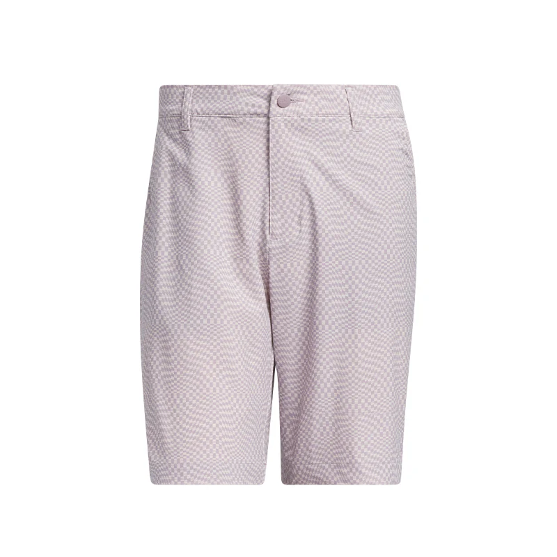 ADIDAS Ultimate365 Printed 9" Men's Shorts (Fig)