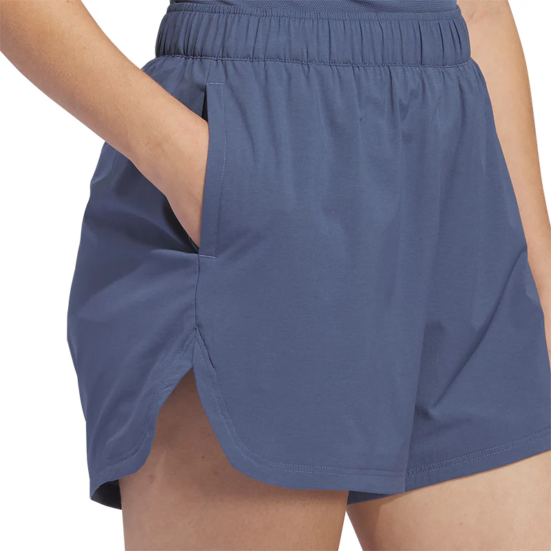 ADIDAS Ultimate365 Sport Skort (Ink) - Image 3