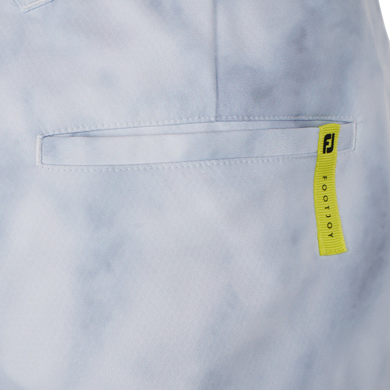 FOOTJOY Japan Culottes (Grey) - Image 4