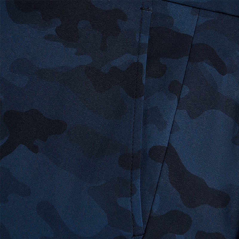 GFORE Camo Maverick Men's Shorts (Twilight Camo) - Image 3