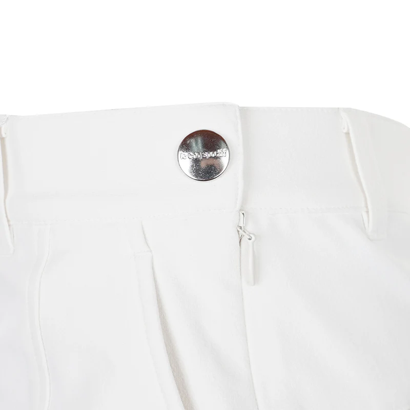 LE COQ SPORTIF GOLF Skort - Image 3