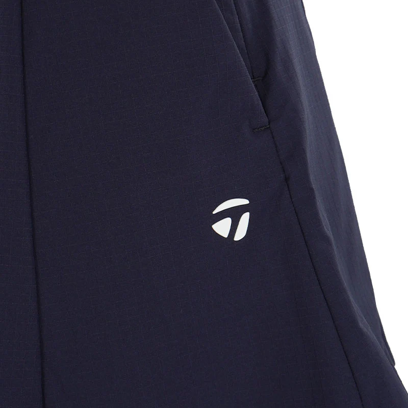 TAYLORMADE Octa Skort (Navy) - Image 3