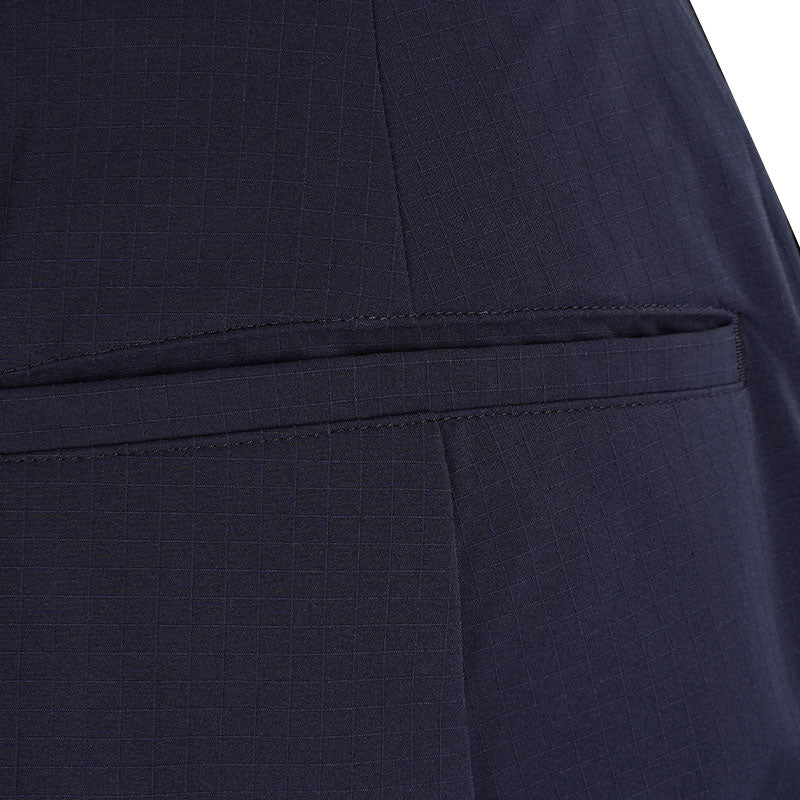 TAYLORMADE Octa Skort (Navy) - Image 4