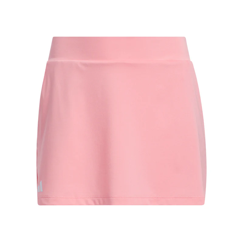ADIDAS Junior Skort (Pink)
