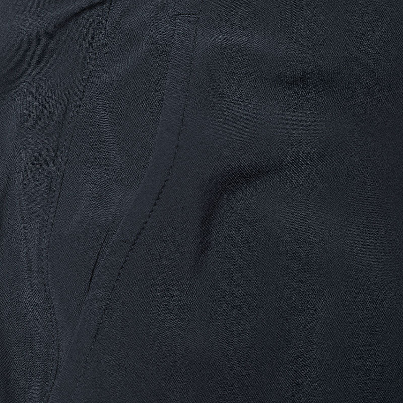 PUMA Blake Skirt (Deep Navy) - Image 3