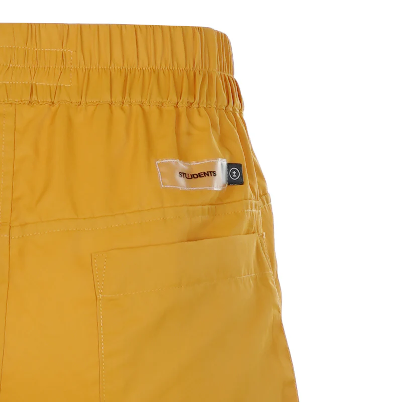 STUDENTSGOLF Ollie Men's Shorts (Sun) - Image 4