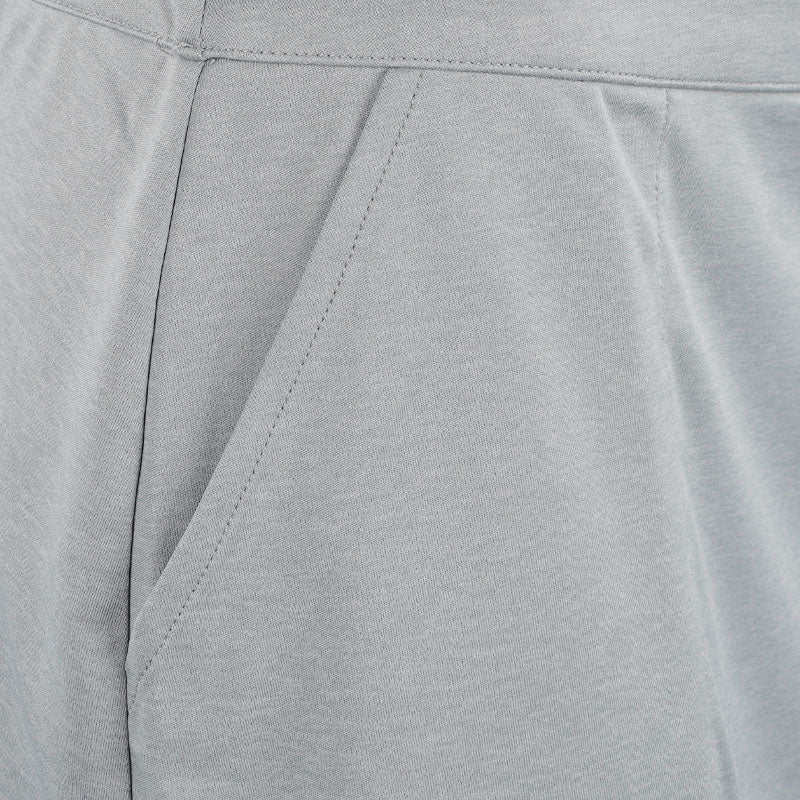 FOOTJOY Knit Skort (Grey) - Image 3