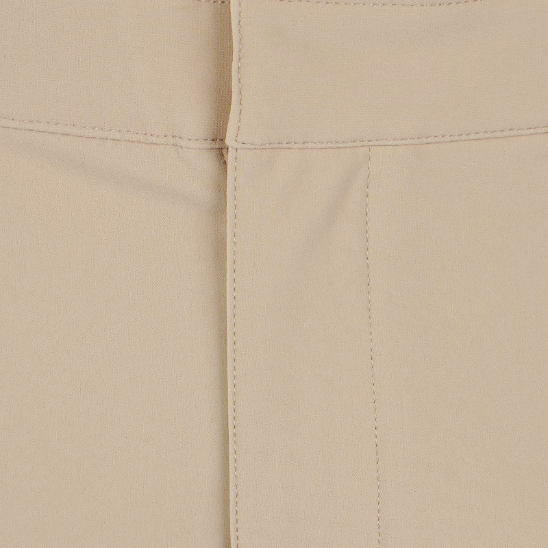 NIKE Jordan Sport Men's Cargo Shorts (Linen) - Image 3