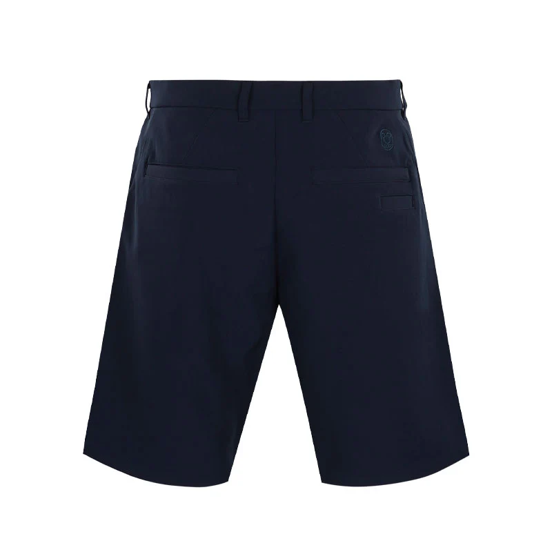 DISNEY Men's Performance Shorts (Ink Blue) - Image 2