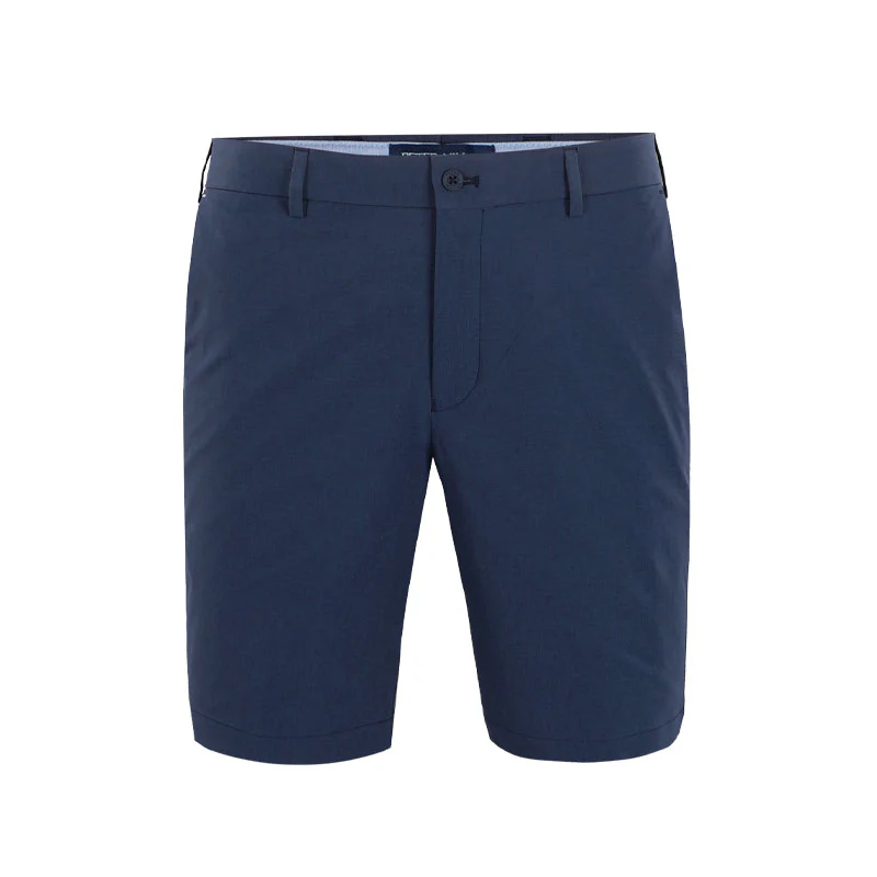 PETER MILLAR Surge Performance Men's Shorts (Navy)