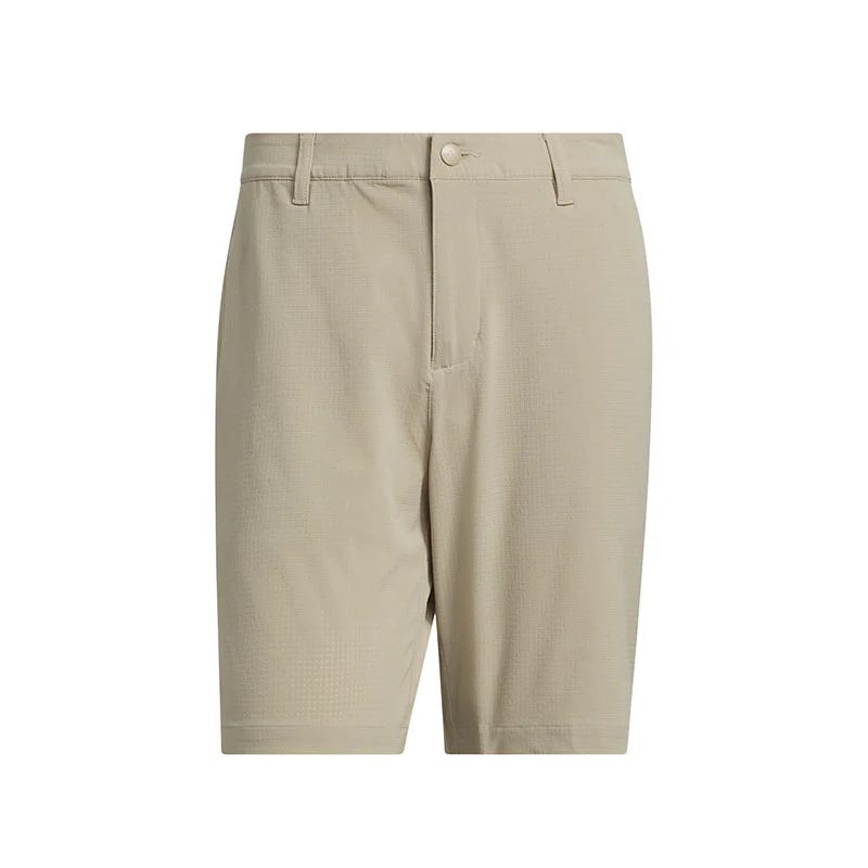 ADIDAS Ultimate365 9" Meltaway Men's Shorts (Cargo)