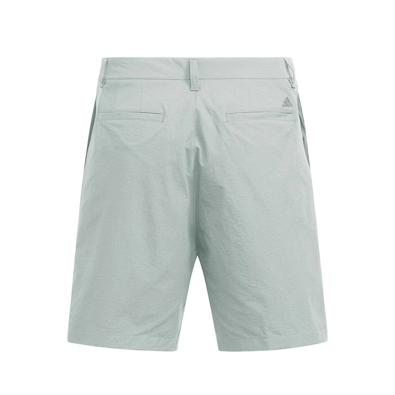 ADIDAS Ultimate365+ 8.5" Men's Shorts (Sage) - Image 2