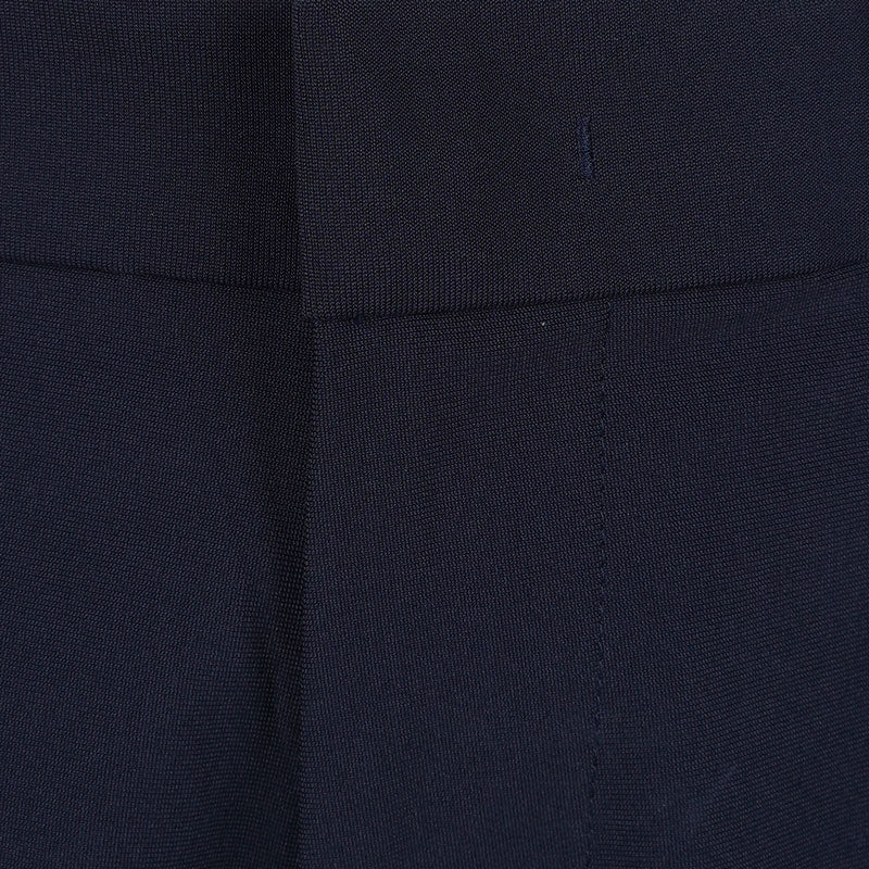 GFORE Tech Tour Stretch 8" Men's Shorts (Twilight) - Image 3