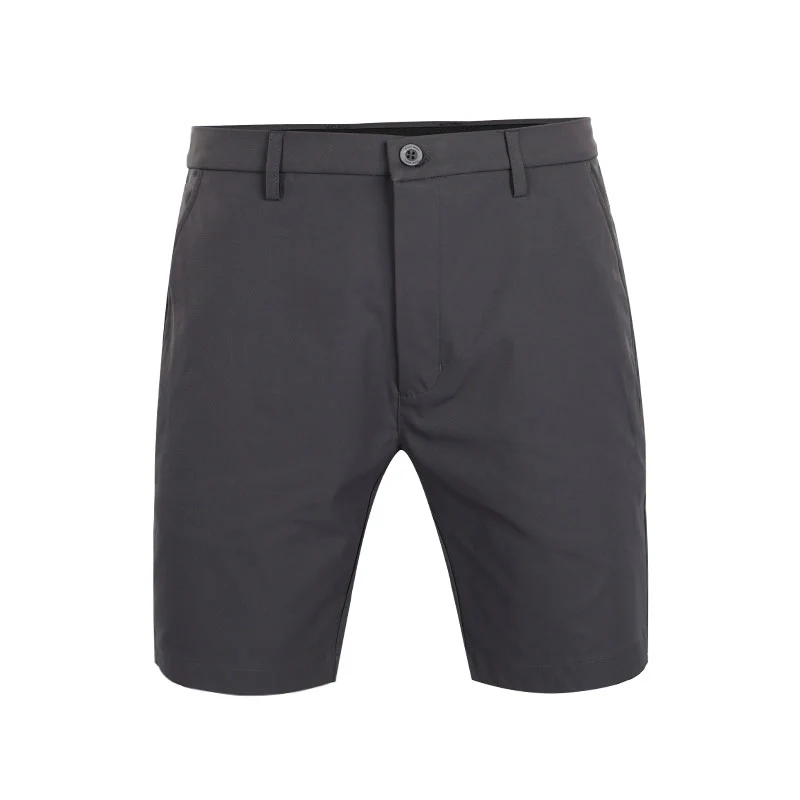 DISNEY Darth Vader Men's Shorts (Grey)