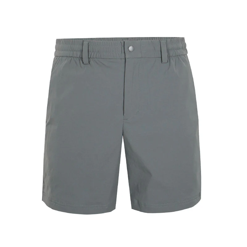 UNDER ARMOUR Drive Men's Cargo Shorts (Clay Green)