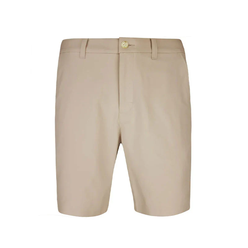 PUMA 101 8" Men's Shorts (Birch)