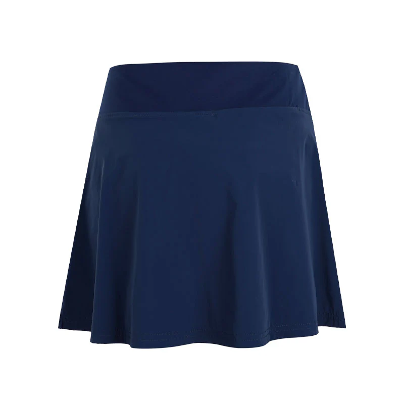 FOOTJOY Eclipse Skort (Navy) - Image 2