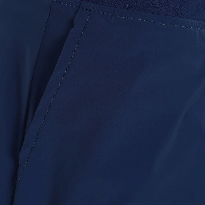 FOOTJOY Eclipse Skort (Navy) - Image 3