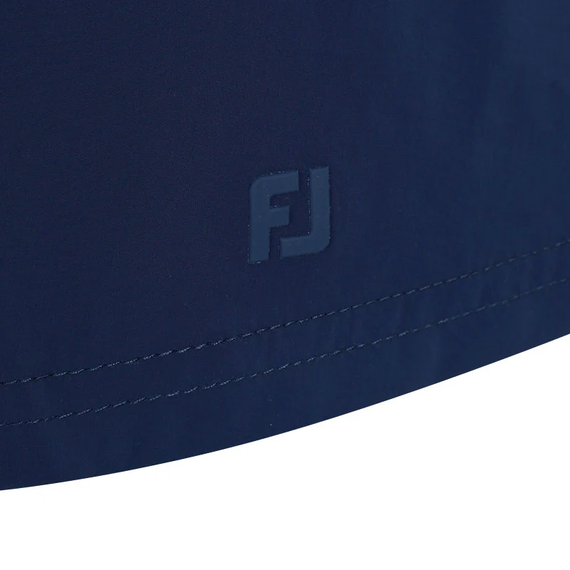 FOOTJOY Eclipse Skort (Navy) - Image 4