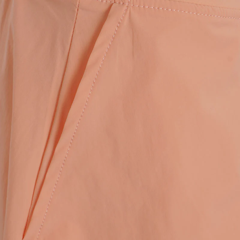 FOOTJOY Eclipse Skort (Peach) - Image 3