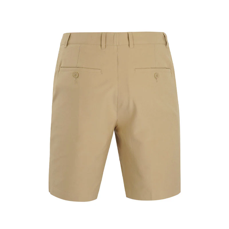 LACOSTE Ultra Dry Men's Shorts (Vienesse) - Image 2