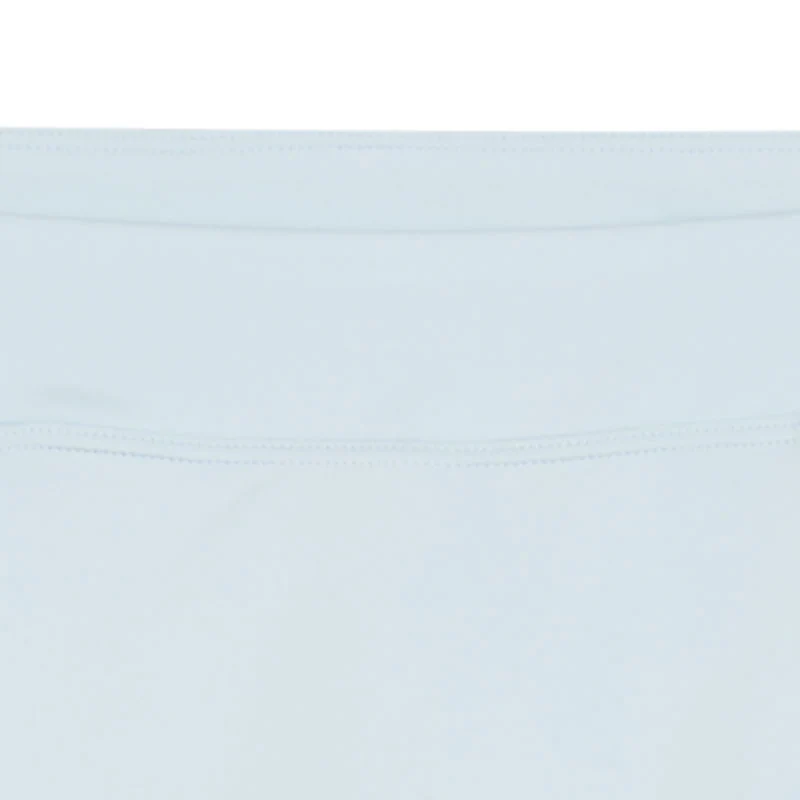 PUMA Knit Junior Skirt (Sea Glass) - Image 3