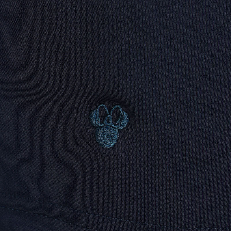DISNEY Mickey & Friends High Rise Skort (Ink Blue) - Image 3
