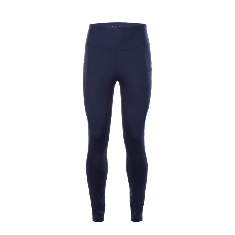 CALVIN KLEIN Kisco Women's Legging (Navy)