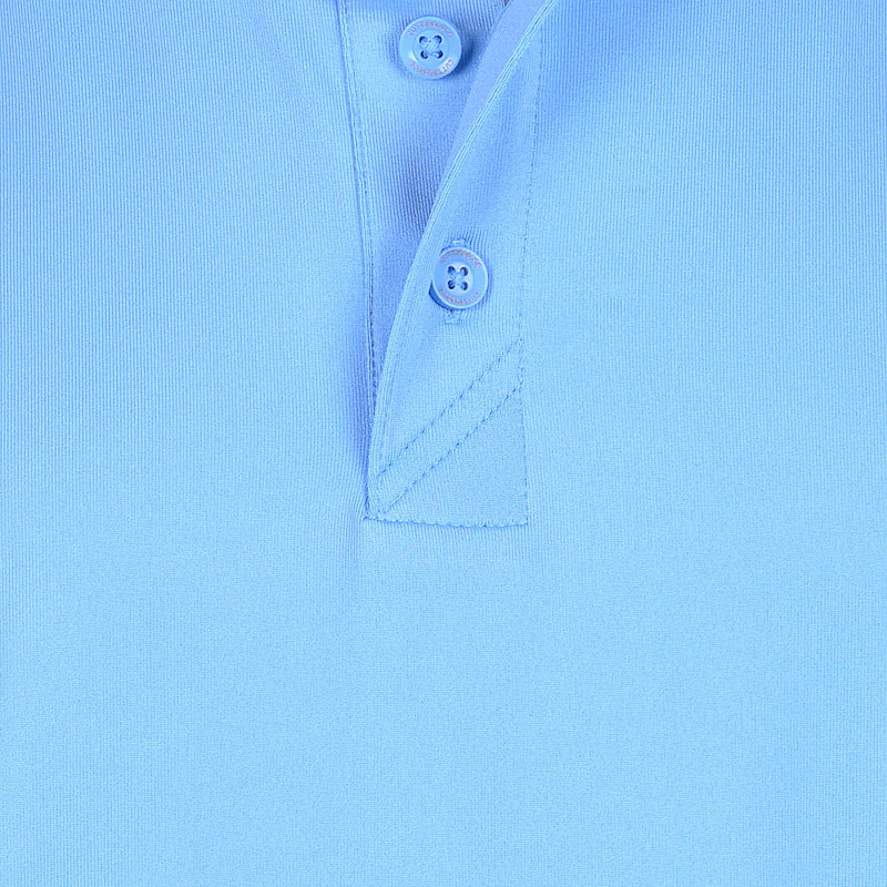 CUTTER & BUCK Forge Stretch Men's Polo (Atlas) - Image 3