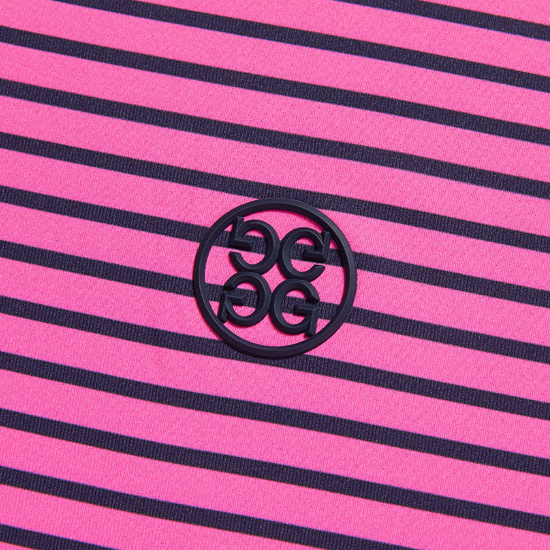 GFORE SKULL 3D JRSY POLO - Image 3