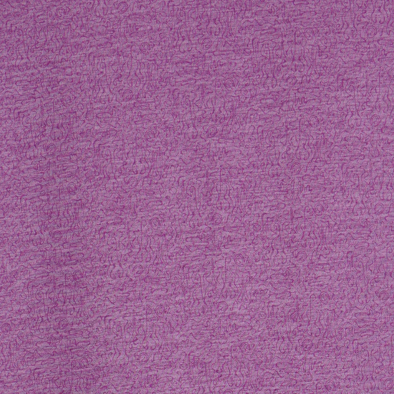 PETER MILLAR Nouveau Performance Men's Polo (Valencia) - Image 4