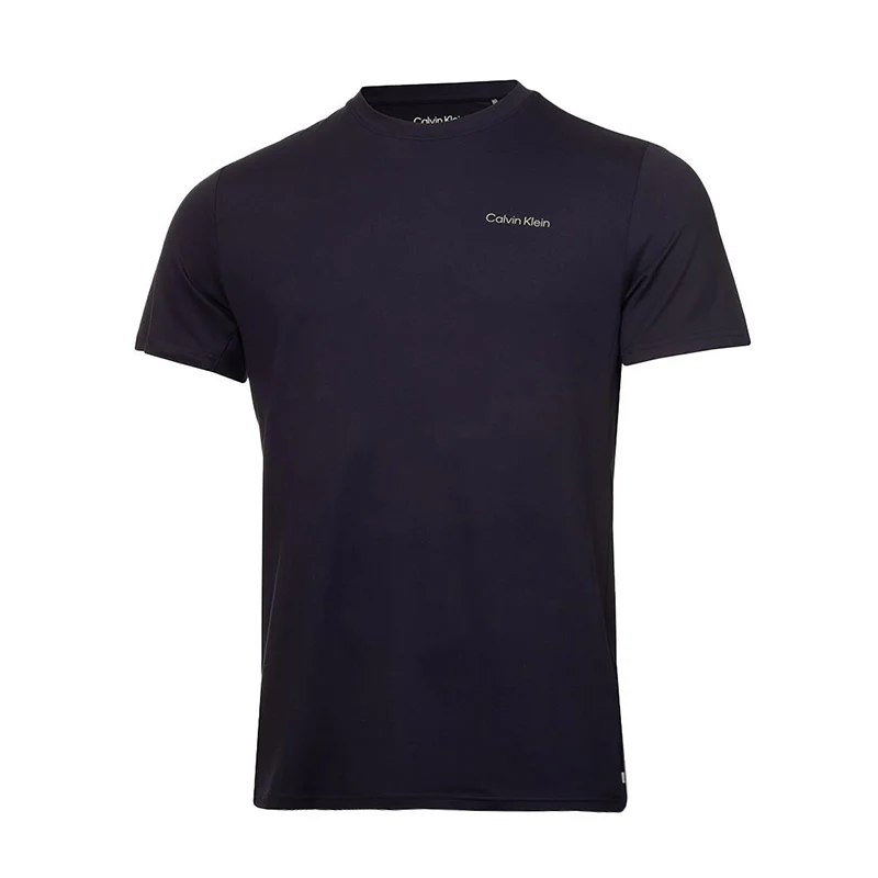CALVIN KLEIN Newport Men's Shirt (Navy)