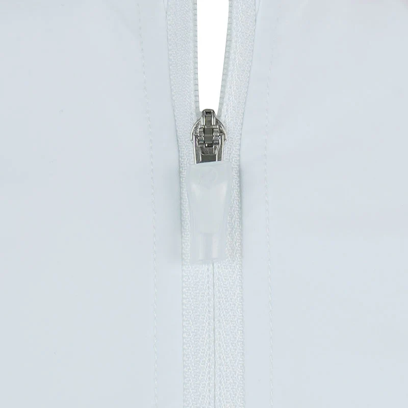 HONMA Performance Men's Polo (White) - Image 3