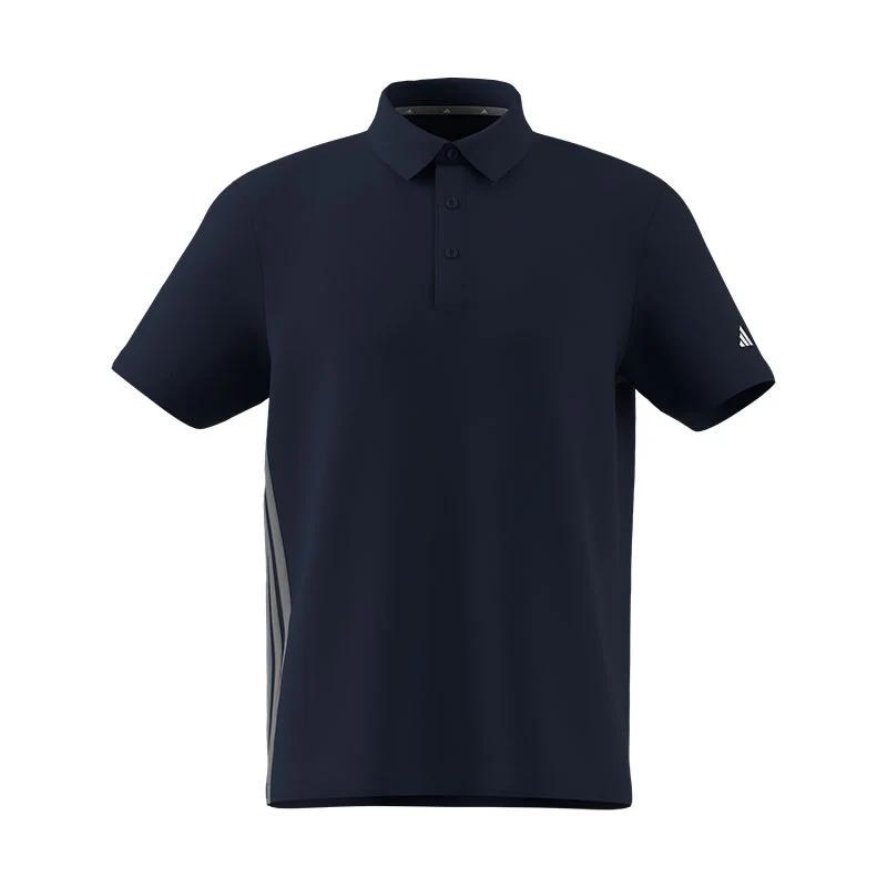 ADIDAS Men's Polo (Navy)