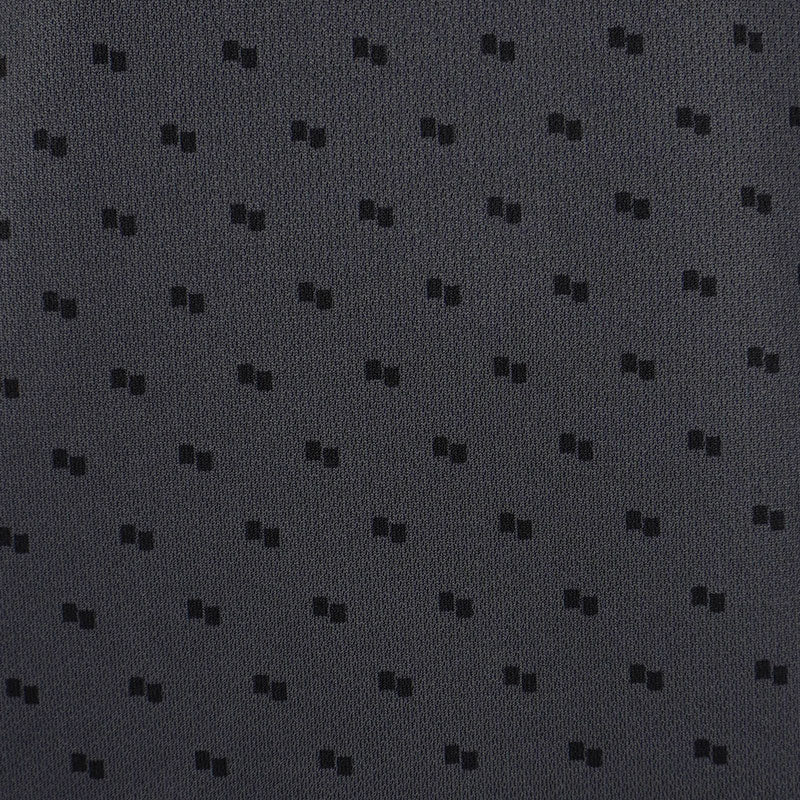 NIKE Victory+ Dri-FIT Men's Polo (Grey) - Image 4