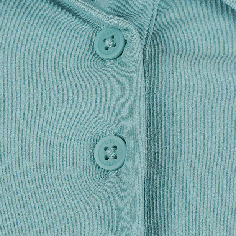NIKE Victory Dri-FIT Women's Polo (Cannon) - Image 3