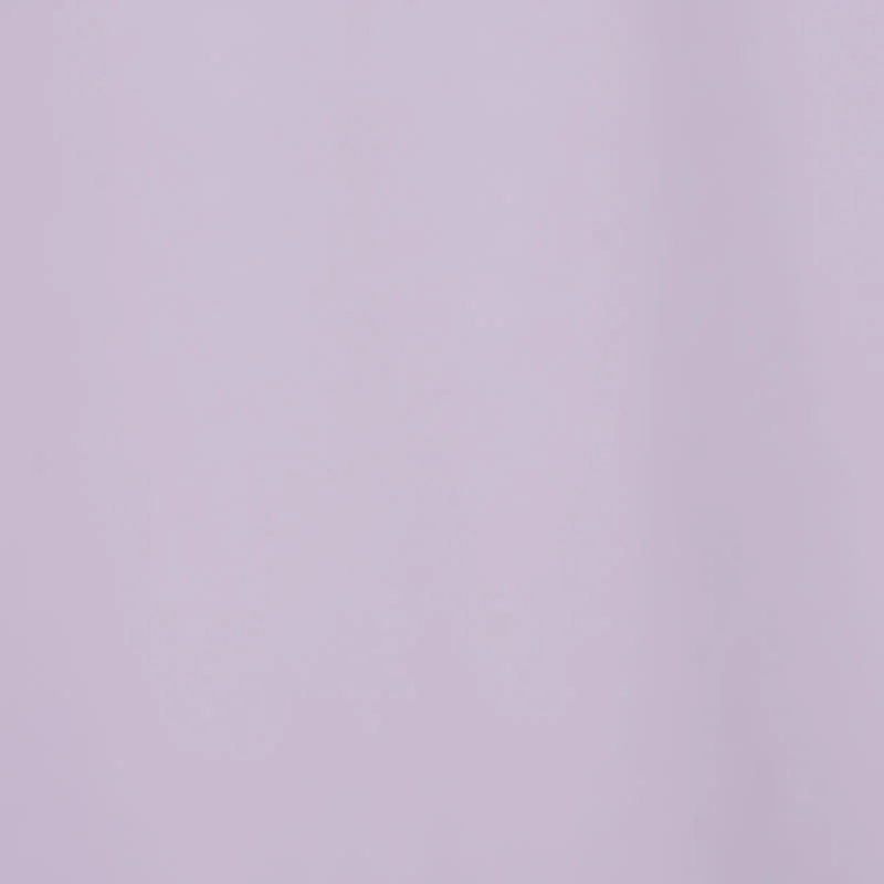 GFORE Melange Ice Nylon Men's Polo (Irism) - Image 4
