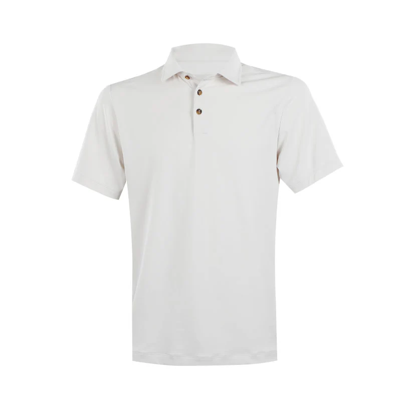 NIKE Jordan Sport Men's Polo (Phantom)