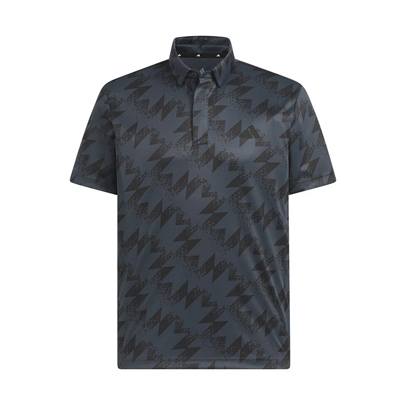 Men's Apparel Top Brands