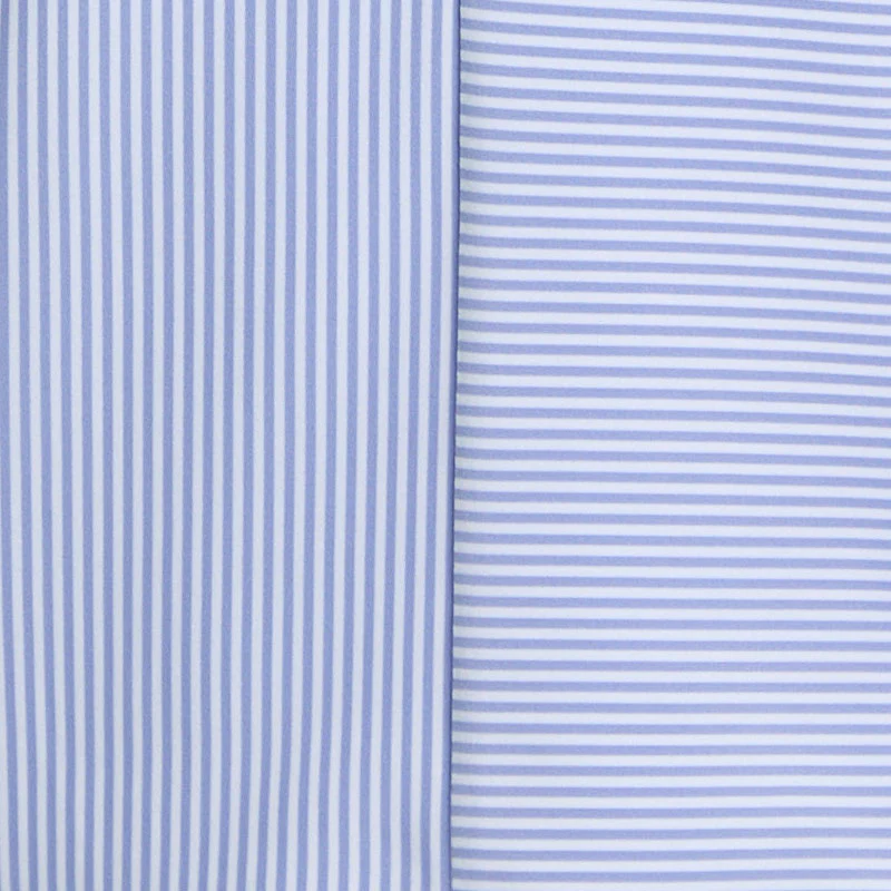 GFORE Mix Stripe Women's Polo (Willow) - Image 4