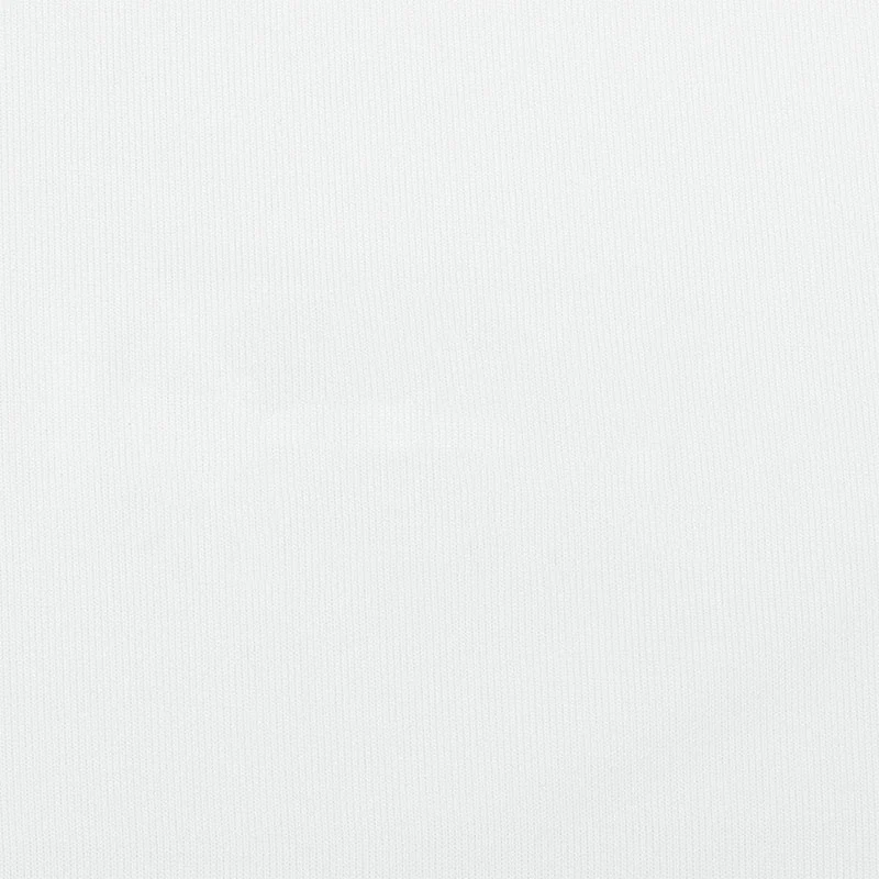 CALVIN KLEIN Longstone Men's Polo (White) - Image 4
