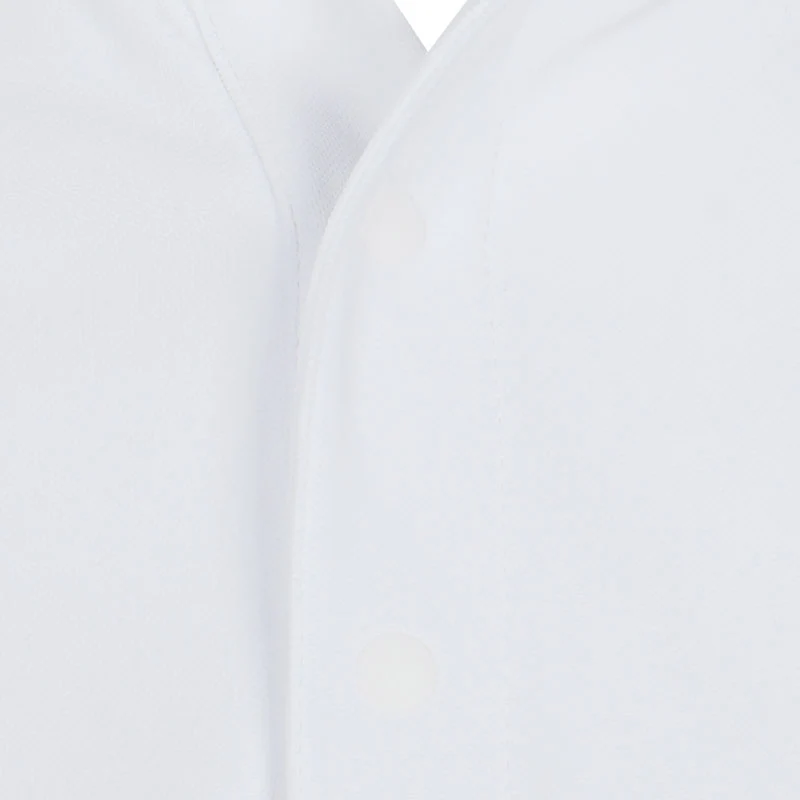 TAYLORMADE BD Men's Polo (White) - Image 3