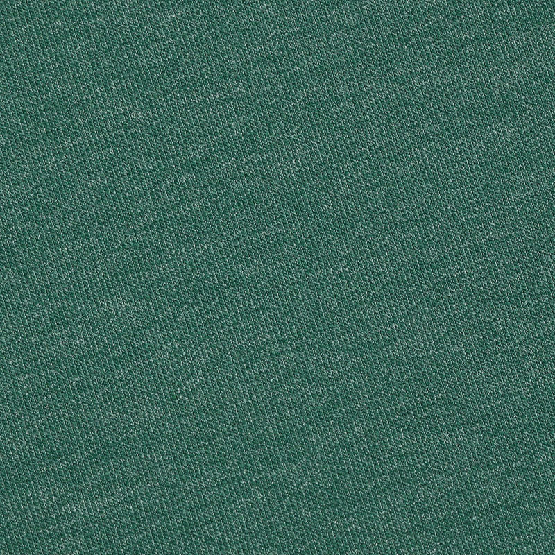 FORE ALL Angie Women's Polo (Green) - Image 4