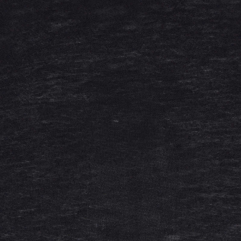 CALVIN KLEIN Westlake Performance Men's T-Shirt (Black) - Image 4