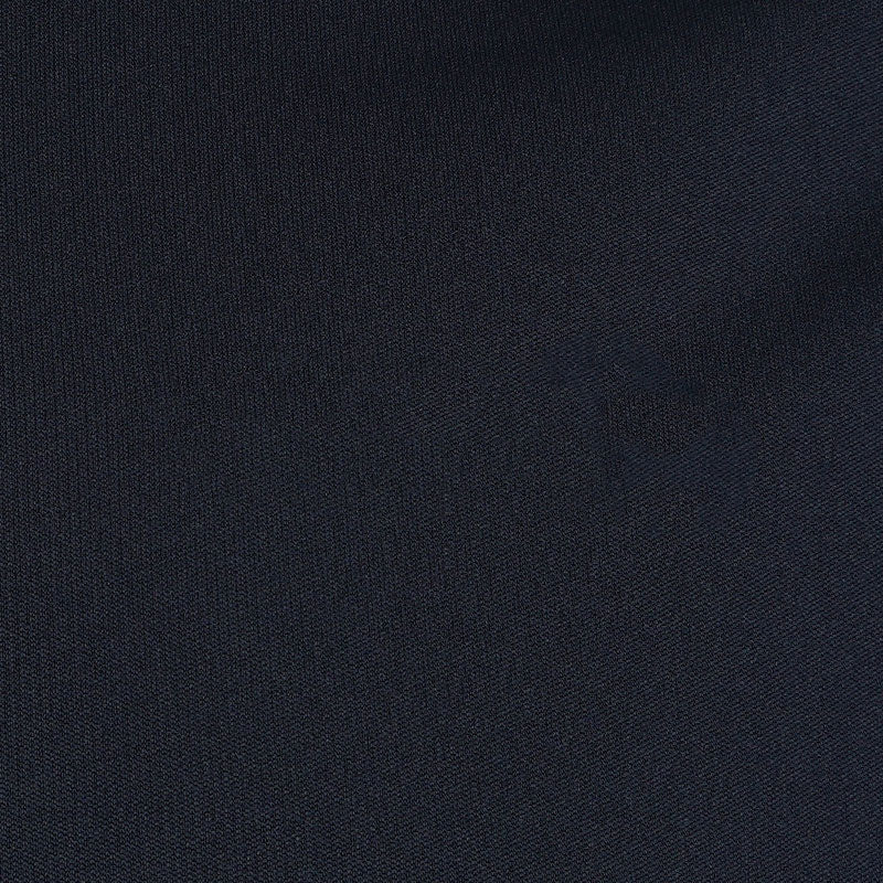 CALVIN KLEIN Urban Tech Men's T-Shirt (Navy) - Image 4