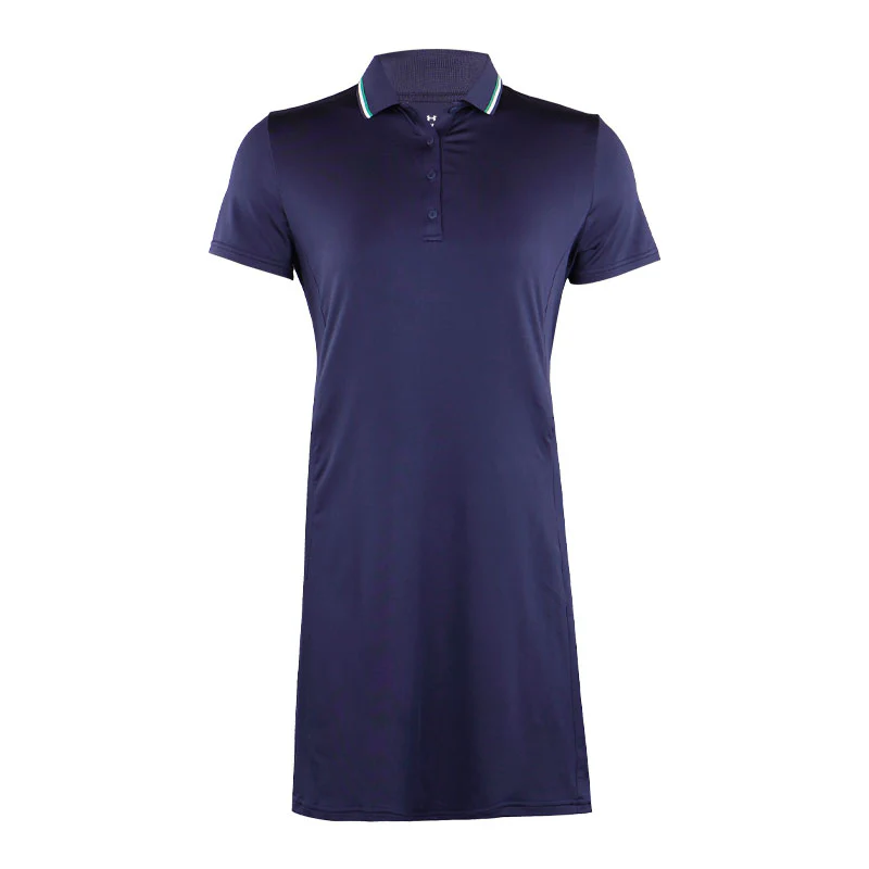 UNDER ARMOUR Drive Dress (Midnight Navy)
