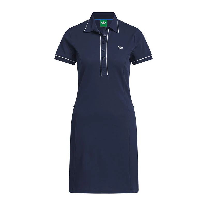 ADIDAS Originals Dress (Indigo)