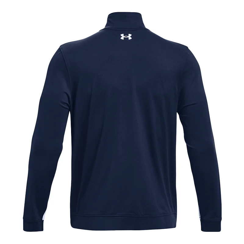 UNDER ARMOUR Storm Mid Layer Men's Jacket (Academy) - Image 2