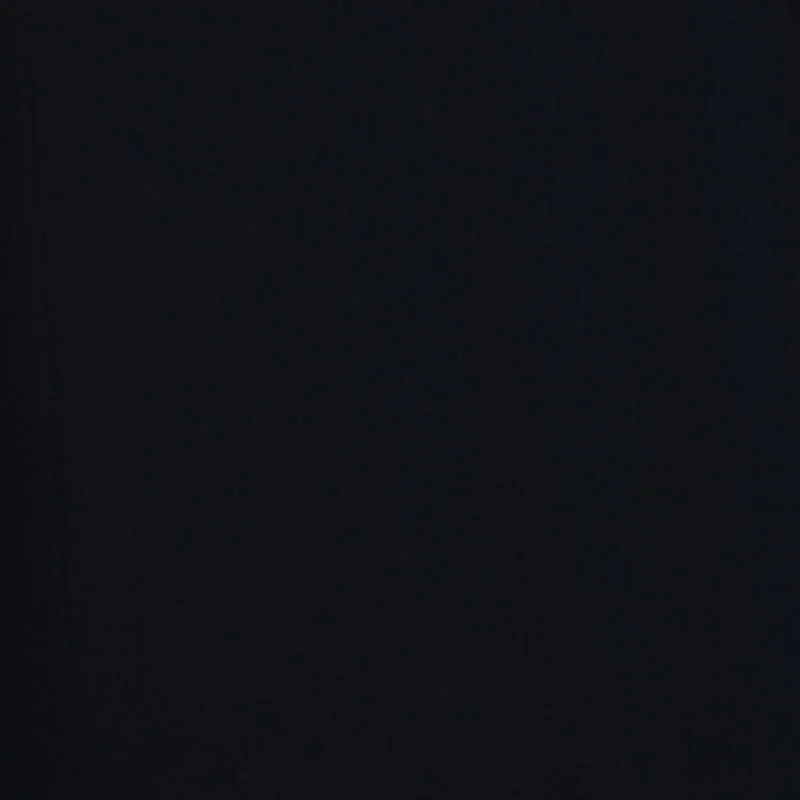 SPARMS Men's Round Neck Baselayer (Black) - Image 4