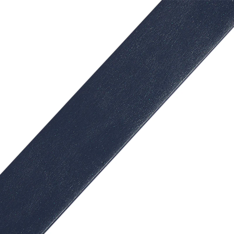 ADIDAS Trophy Tour Belt (Navy) - Image 4
